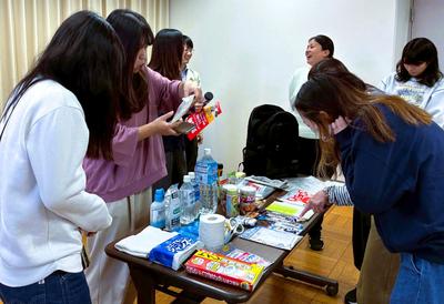 レポ用11.14京田辺A (4).jpg