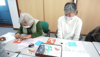 ２０２５写真 (1).jpg