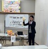 親子丼1 - コピー.jpeg