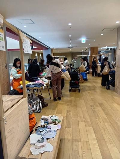 インスタ (1).jpg