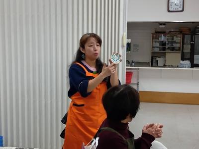 ◎とりくみ.jpg