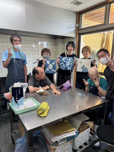 藍染め.jpg