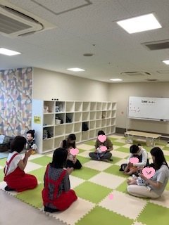 インスタてあそびうたト.jpg