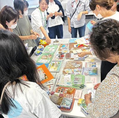 ②6.5スクラップブッキングパーツ.jpg