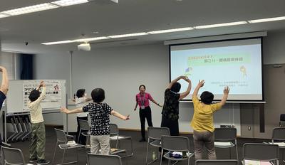 体操2.jpeg