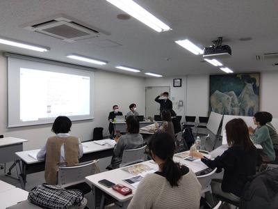 お米学習会3.jpg