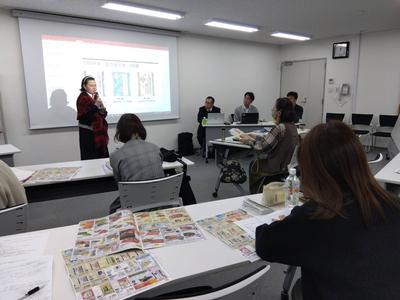 お米学習会.jpg