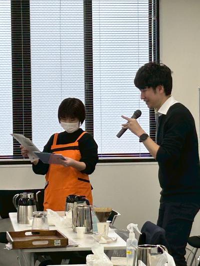 ★小川珈琲1.jpg