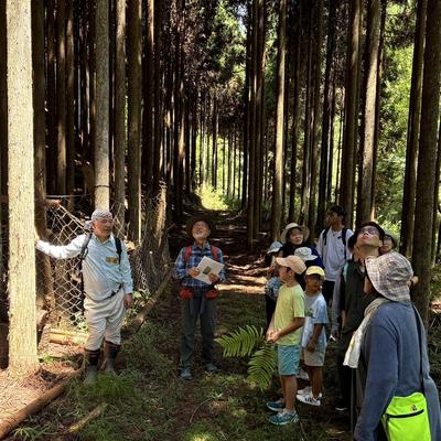 260801kitayama2.jpg