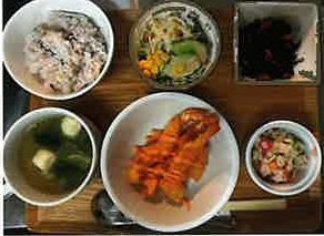 3京都ふれあい工房ランチ.jpg