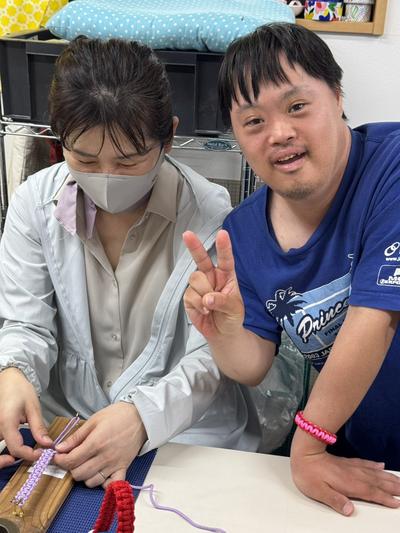 編み2ピース.jpg