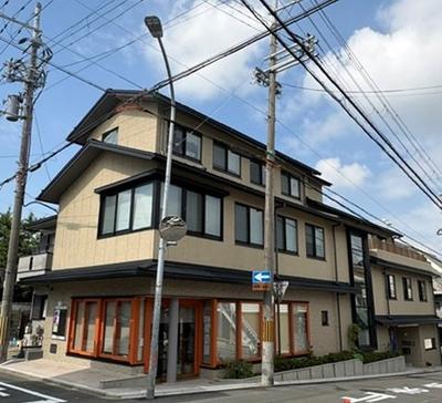 4建物.jpg