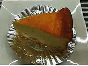 2京都ふれあい工房ケーキし.jpg