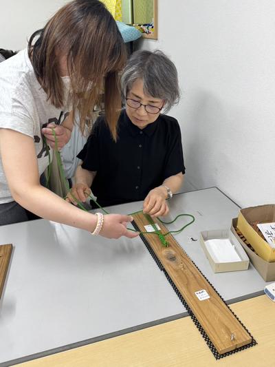 編み1.jpg