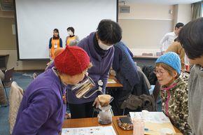 DSC06915 - コピー.JPG