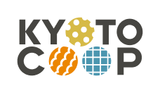 KYOTO COOP