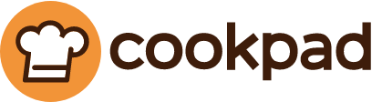 cookpad