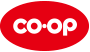 COOP