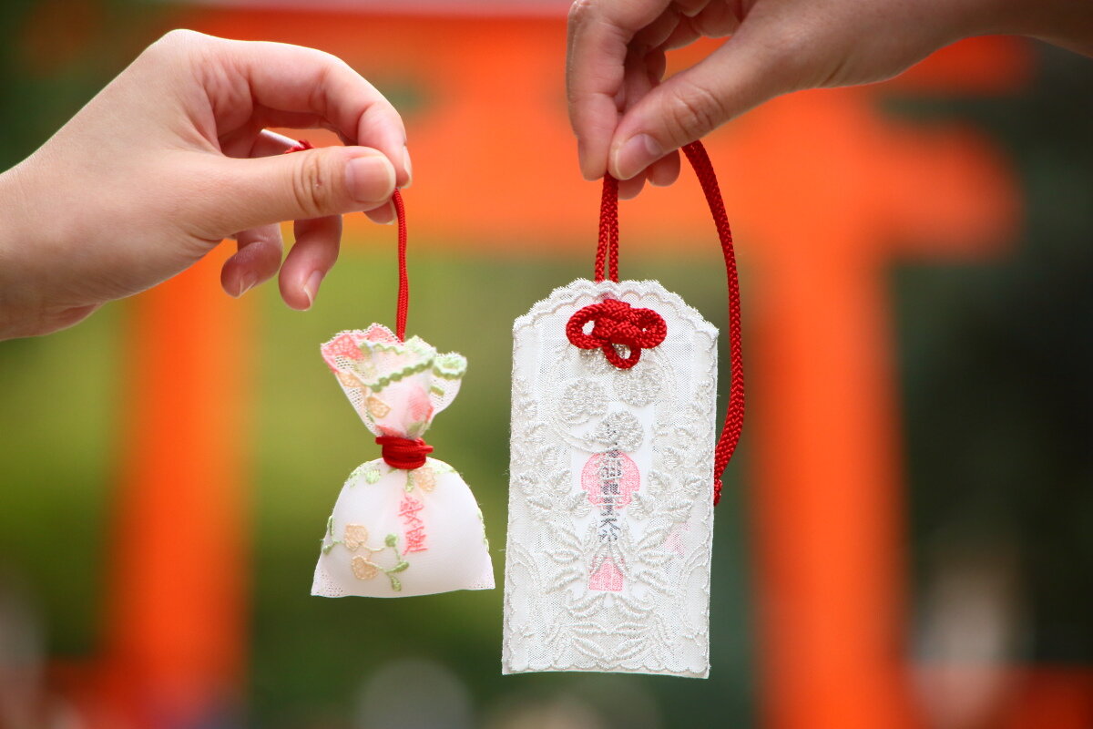 さわやかな木漏れ日が降り注ぐ 下鴨神社 糺の森 京の街なかで 涼 を探す むすび