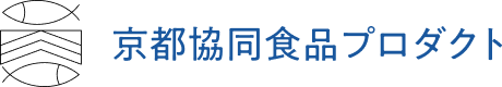 京都協同食品プ口ダクト