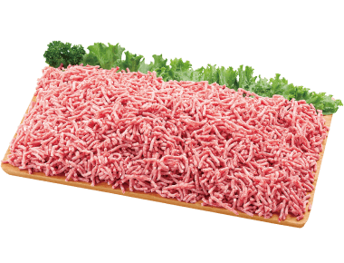 国産合挽きミンチ(国産牛6:国産豚4)