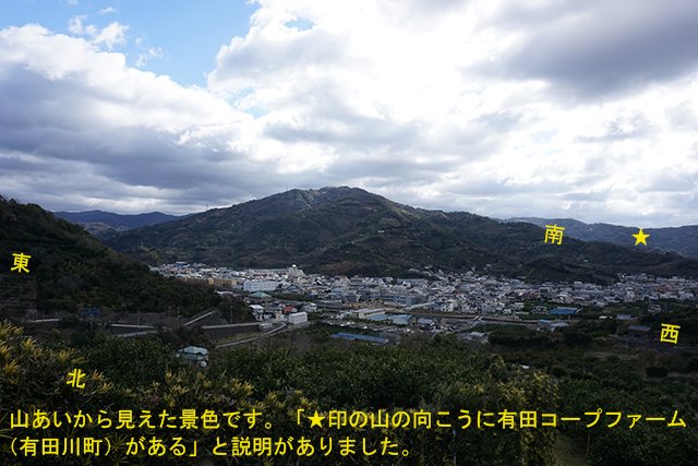 001-smt-4768.jpg