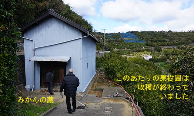 013-smt-4758.jpg