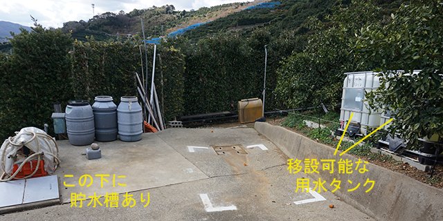 015-smt-4776.jpg
