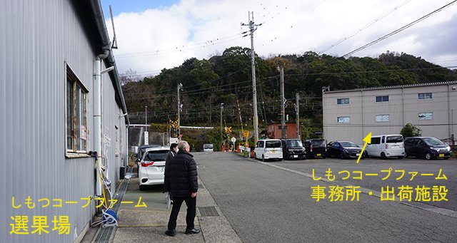 016-smt-4795.jpg