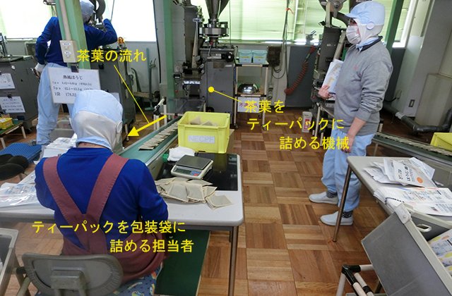 017-houji.jpg
