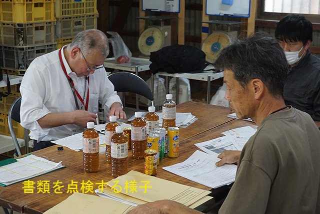 019-toma_2013.jpg