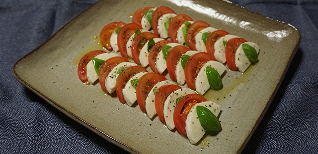 022-toma_2553.jpg