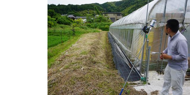 003-amatou-0643.JPG