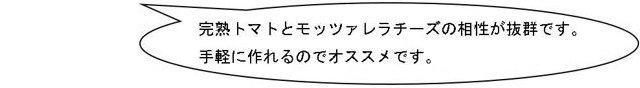 021-toma_word.JPG