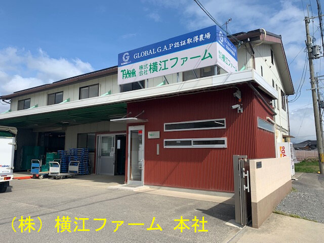 横江ファーム本社.jpg