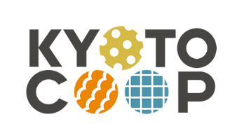 KYOTO COOP