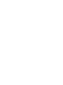ベビーカー対応