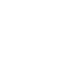 AED設置