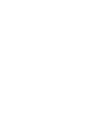 リサイクル回収