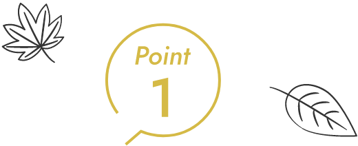 Point 1