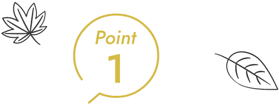 Point 1