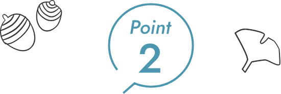 Point 2