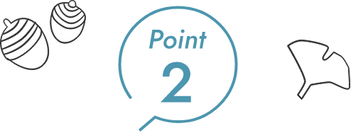 Point 2