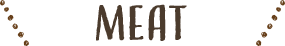 MEAT