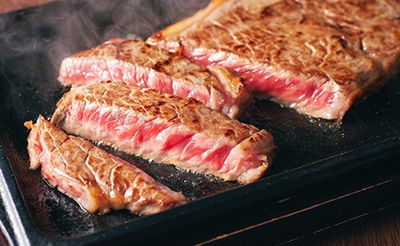 MEAT