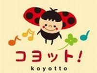 koyotto[2].jpg