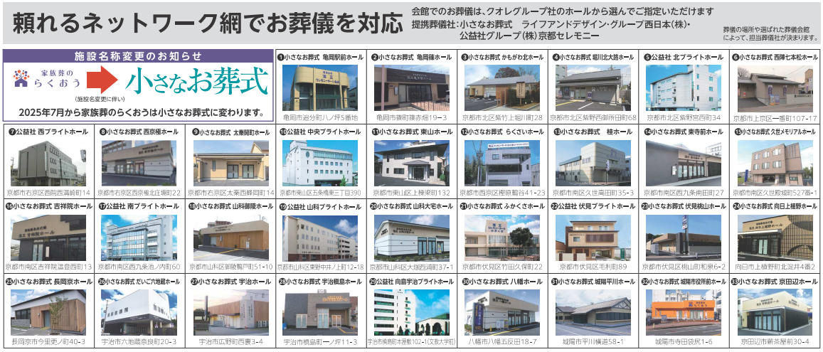 /topics/0e0dcdc792a84bc624981b7d8083429c4dcf433e.png