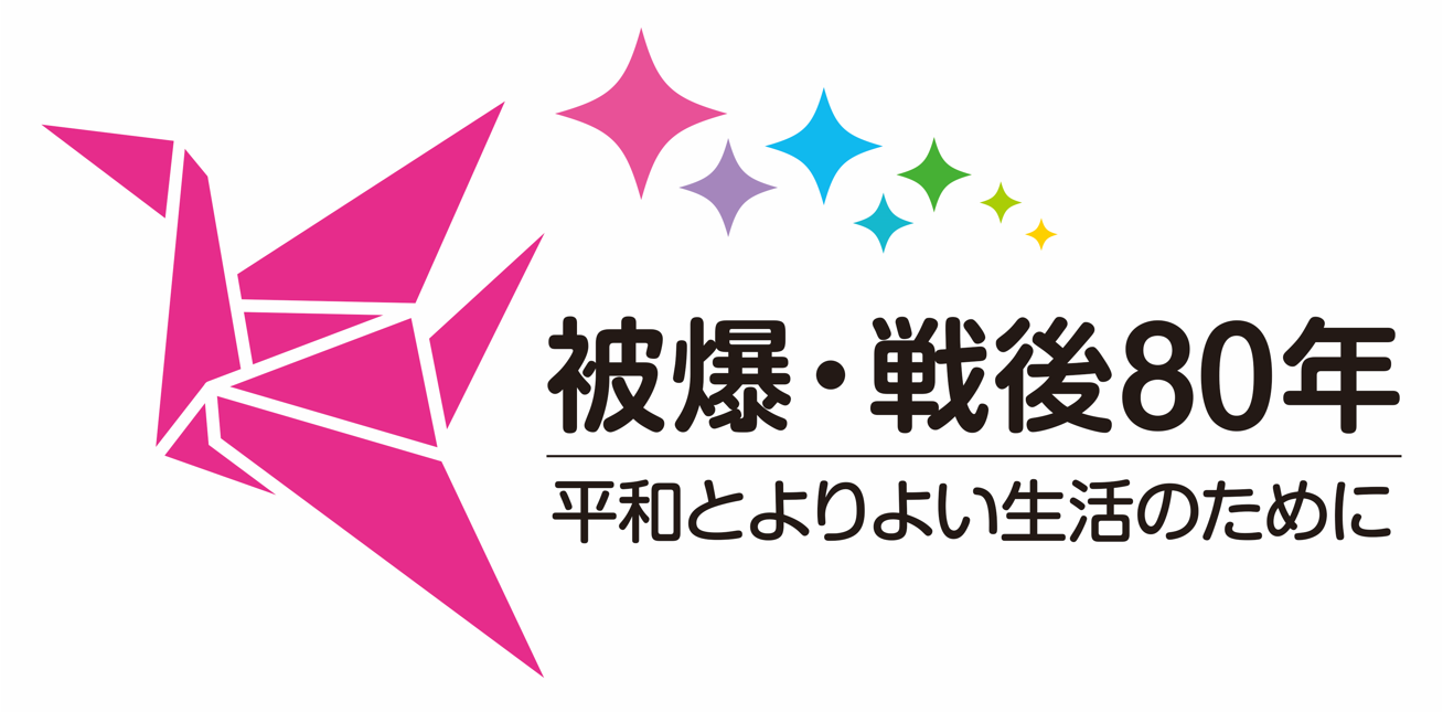 /topics/1017e04362d442070626b1a7383fc1344fca17ab.PNG