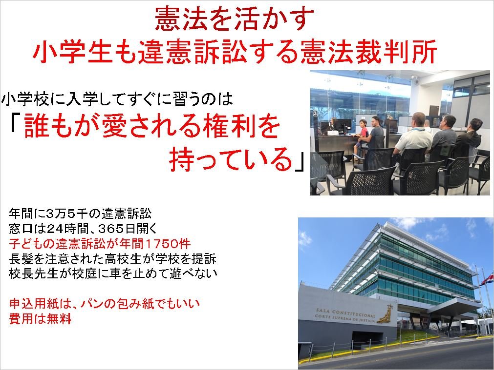/topics/18fd192bb91263753d711ac7977fd5a5a7f438fd.JPG