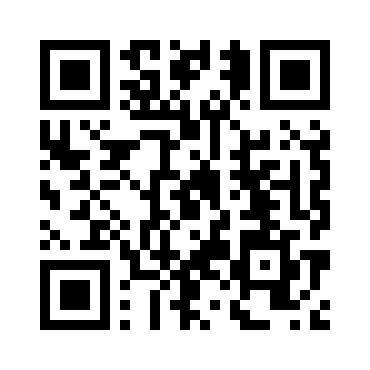 /topics/1a0d1421085e0cbc22f5b63fa694e00a4c0b8c44.png